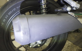 HONDA GB350S 2023 NC59