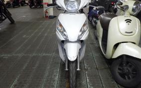 HONDA DIO 110 JF31