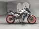 Фото KTM 890 DUKE R 2022 с японского аукциона