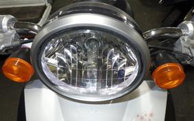 HONDA TODAY AF61