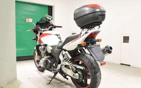 HONDA CB1300SF SUPER FOUR 2003 SC54
