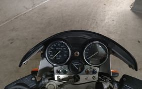 HONDA CB1000SF 1995 SC30