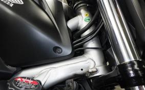 HONDA NC750S ABS 2017 RC88