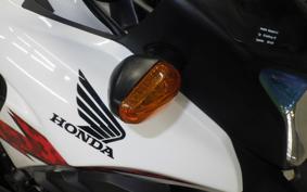 HONDA 400X 2015 NC47