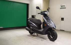 YAMAHA AXIS 125 Z 2026 SED7J