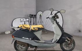 HONDA LEAD 90 HF05