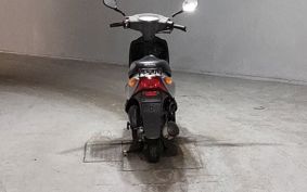 YAMAHA JOG SA36J