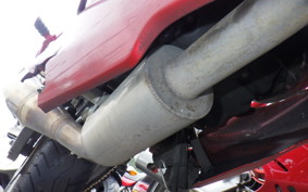 HONDA CBR250R GEN 3 MC41