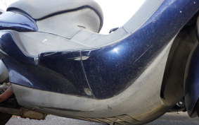 SUZUKI AVENIS 150 CG43A