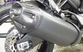 YAMAHA FZ1 FAZER 2013 RN21J
