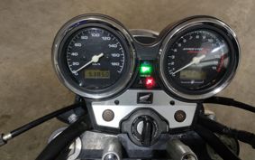 HONDA CB400SFV-3 2005 NC39