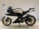 Фото Yamaha YZF-R125 с японского аукциона
