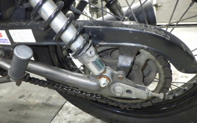 SUZUKI GRASS TRACKER 2022 NJ47A