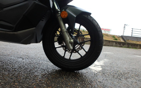HONDA ADV160 KF54