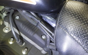 HARLEY XL883RI 2010