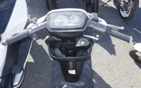 SUZUKI ADDRESS V100 CE11A
