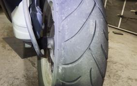HONDA FUSION X 2025 MF02