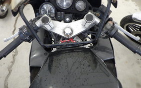 HONDA CBR250R GEN 2 MC19