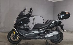 BMW C400GT 2023 0C61