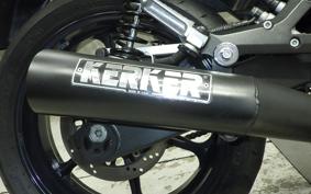 KAWASAKI ZEPHYR 1100 2006 ZRT10A