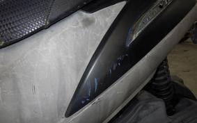 SUZUKI ADDRESS V125 G 2002 CF4EA