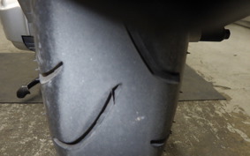 HONDA PCX125 2022 JF56