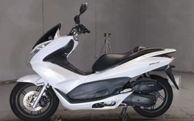 HONDA PCX125 JF28