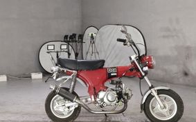 OTHER  MOTORCYCLE 50CC RZ