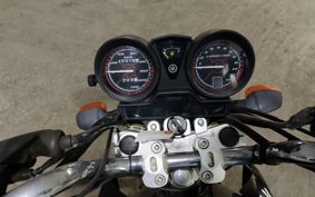 YAMAHA YBR125 PCJL