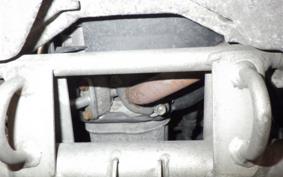 HONDA DIO Gen.6 1994 AF62