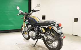 OTHER +GPX LEGEND250ﾌﾞﾗｲﾄﾝ 1995