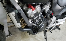 HONDA HORNET 250 MC31