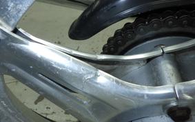HONDA CB400 N 2026 CB400N