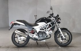 HONDA VTR 250 MC33