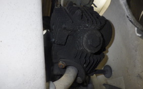 HONDA C50 SUPER CUB C50