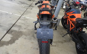 KTM 890 DUKE GP 2023