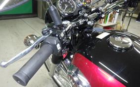 KAWASAKI W800 2025 EJ800E