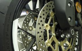 HONDA CBR600RR 2025 PC40