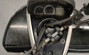 YAMAHA MAJESTY 250 SG20J