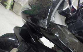 HONDA CBR250R GEN 3 1998 MC41