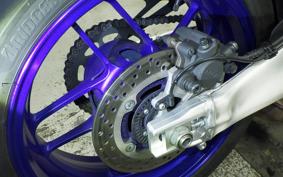 YAMAHA MT-09 SP 2023 RN69J