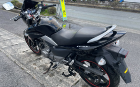 SUZUKI GSR250 GJ55D