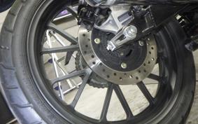 HONDA GB350 2023 NC59