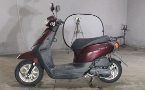 HONDA  TACT  BASIC  AF79