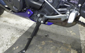 YAMAHA YZF-R7 2023 RM39J