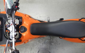 KTM 640 ADVENTURE 2006