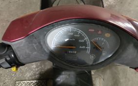 YAMAHA JOG SA36J