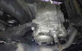 YAMAHA ﾄﾘｼﾃｨ300 2021