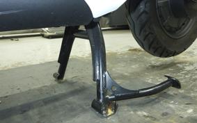 HONDA EM1E: 1998 EF16