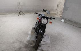KAWASAKI W800 2012 EJ800A